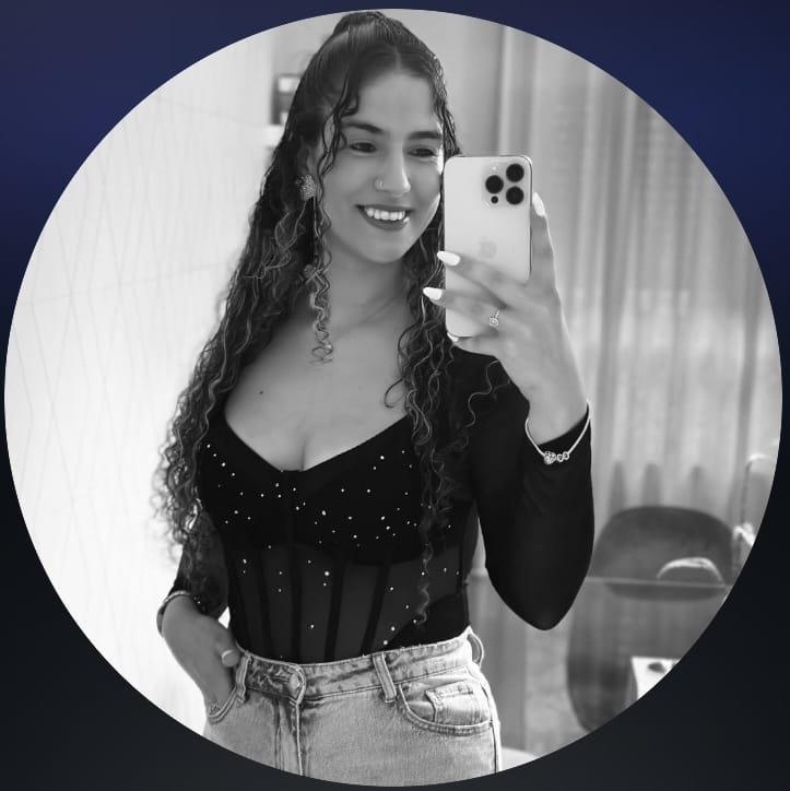 Flavia Gisela