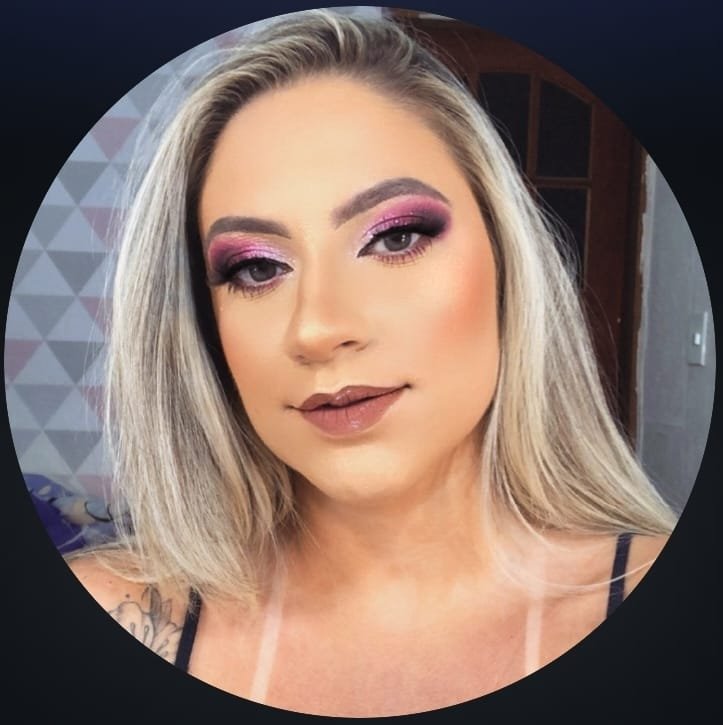 Nathane Nascimento