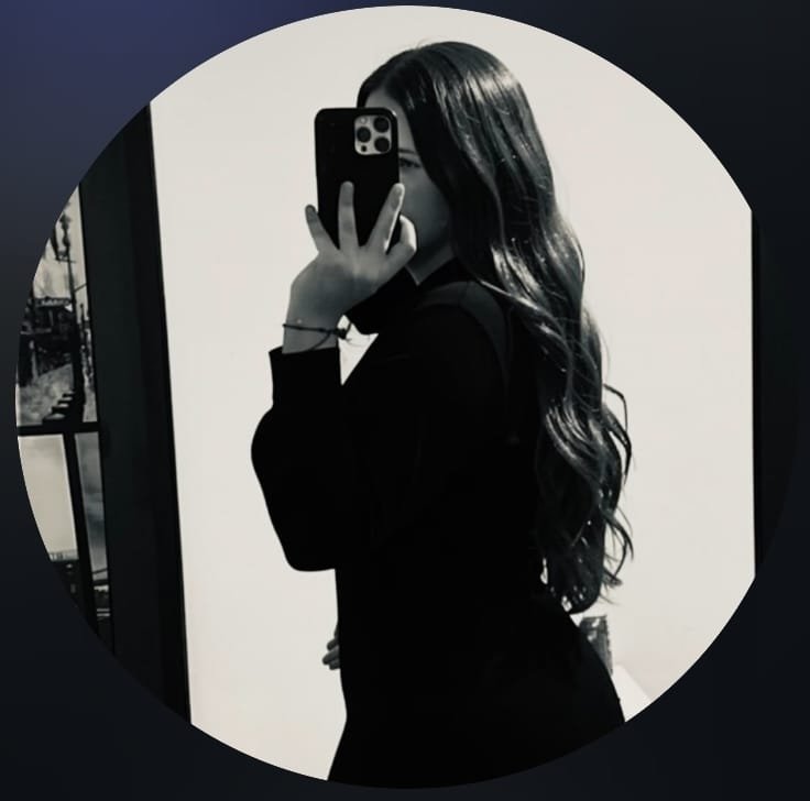 ibeatriz10